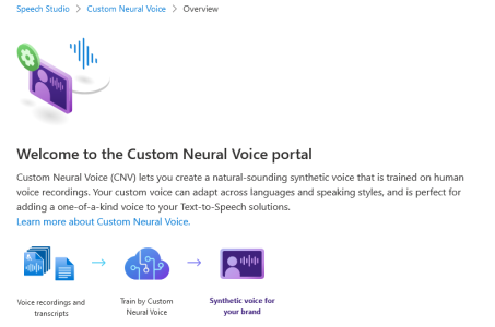 Screenshot 2023-05-19 at 08-26-44 Speech Studio - Custom Neural Voice - Overview.png