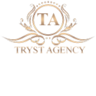 trystagency.com
